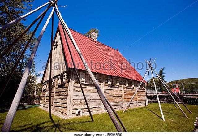 Gite Au Vieux Pommier Tadoussac Exterior photo